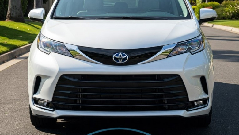 Taxi Danville CA – Fast & Reliable Dublin City Cab