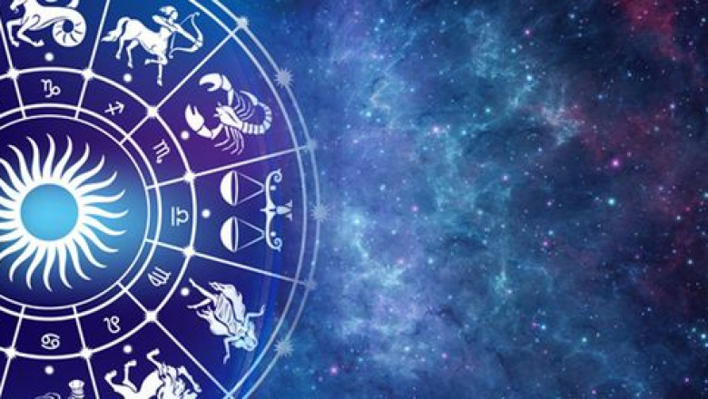 The Astrological Gems of the Stars: A Fusion of Celebrity Astrology and Gemstone Beliefs