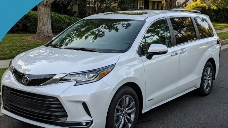 Top Taxi Livermore CA | Book Sunshine Cab Now