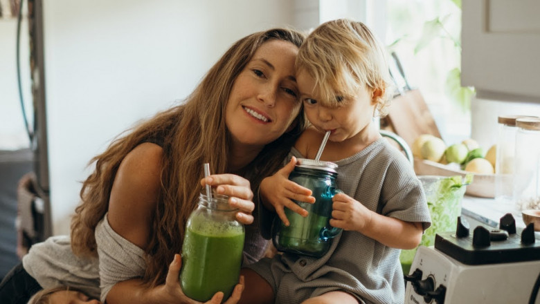 Vegan Baby Food Market Competitive Landscape: Leading Brands and New Entrants