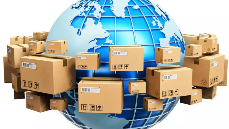 2025 DGFT Registration Process: What’s New This Year?