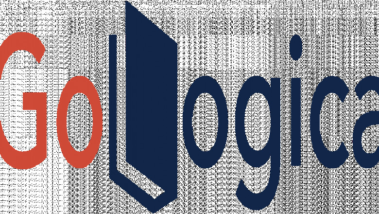 Advance Your Cloud-Native Skills with Kubernetes Administrator Online Training by GoLogica