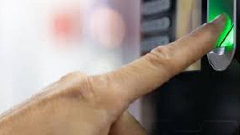 Biometric Authentication Market Restraints: Challenges Limiting Industry Growth and Adoption