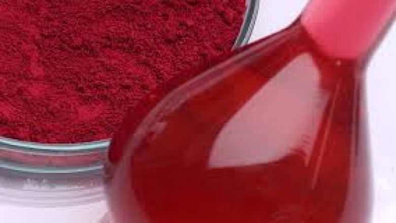 Cochineal Extract Market distribution channels and their impact on retail availability worldwide
