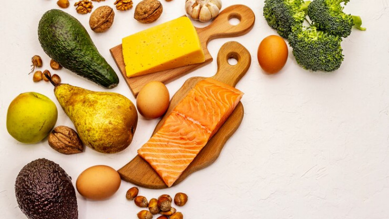 Fat Replacers Market: Navigating Challenges and Understanding New Growth Barriers
