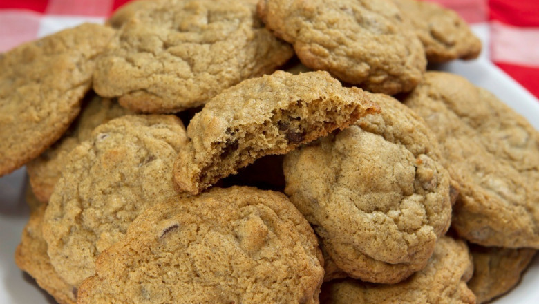 Gluten-free Cookies Market Regulatory Landscape and Labelling Standards