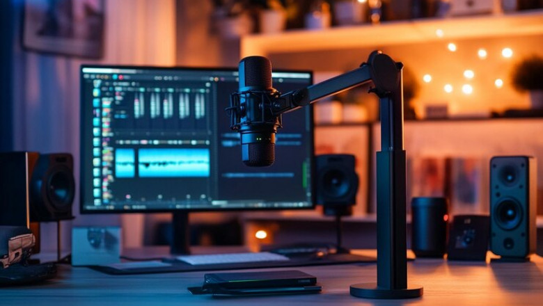 Software Defined Radio Market Enables New Frontiers in Connectivity Through Ongoing Research