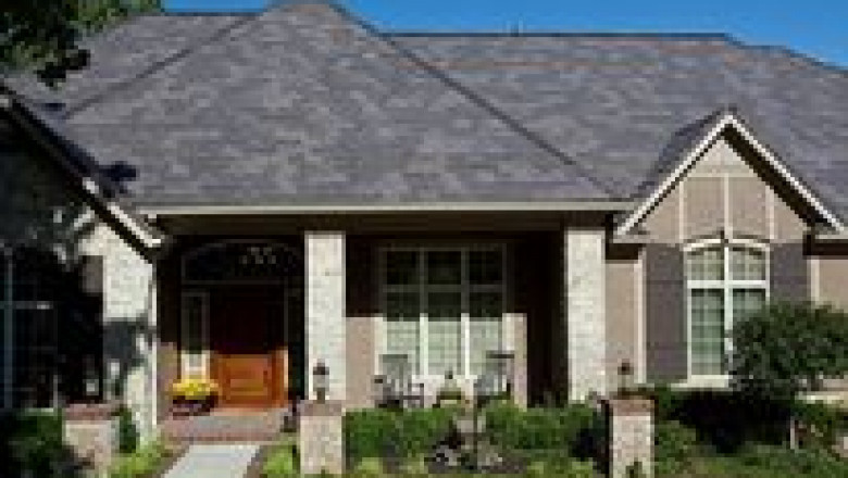 The Greatest Commercial Roofer in Michigan for Your Company