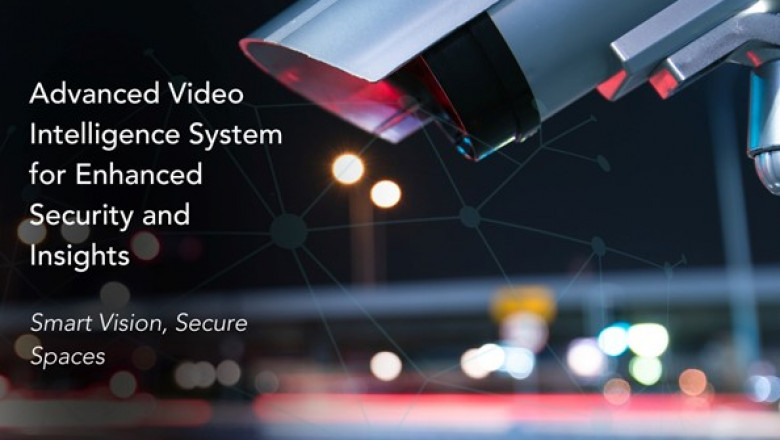 The Personal Protective Equipment Video Analytics - UAE