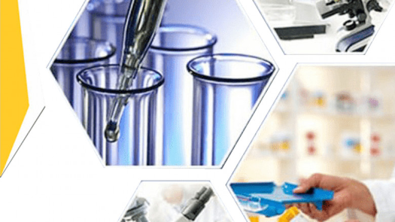 Top PCD Pharma Company in India