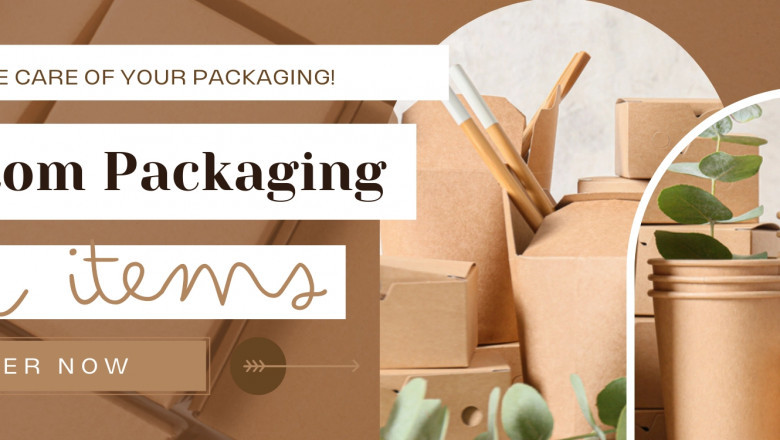 2025's Final Call: Custom Packaging Moves That Can't Wait