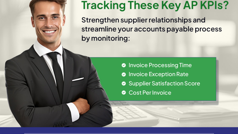 Accounting and Bookkeeping Services: A Smart Financial Backbone for Your Business