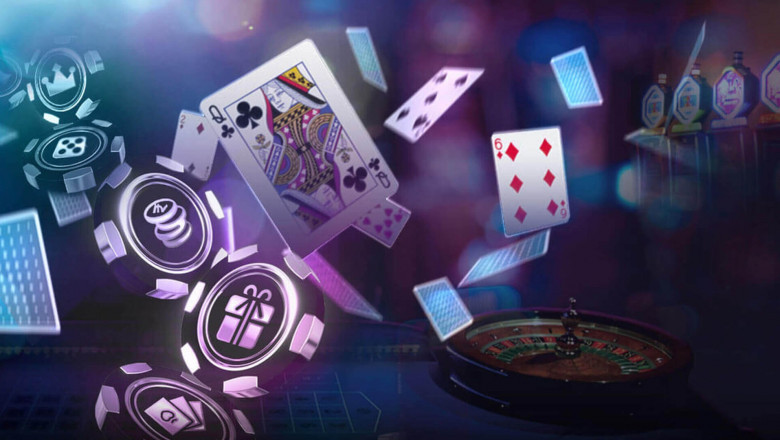 Bonus nei Online Non AAMS: Quali Offerte Convengono Davvero?