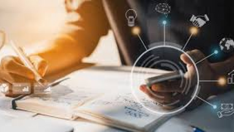 Business Process Outsourcing (BPO) Market Research Highlights Global Growth Prospects