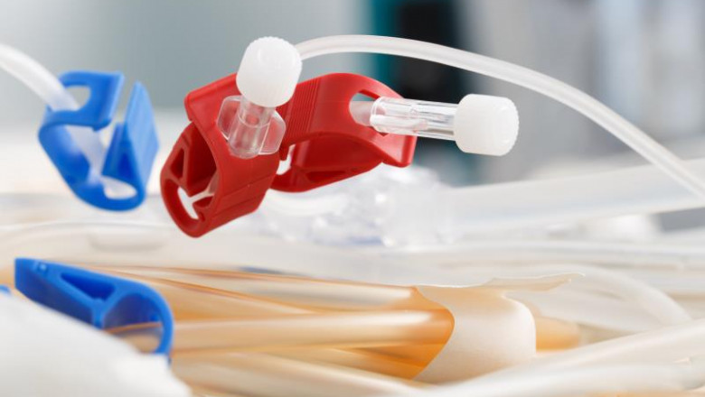 Catheter-Related Bloodstream Infection Drugs Market Overview and Future News by 2025-2033