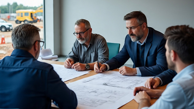 Cladding Fire Risk Assessment Canada Explained: What You Need to Know Now