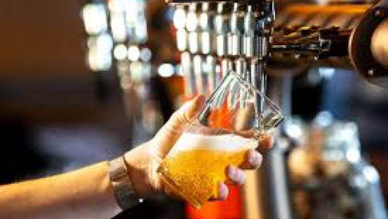 Craft Beer Market evolving with health-conscious consumers choosing lower-alcohol beer alternatives
