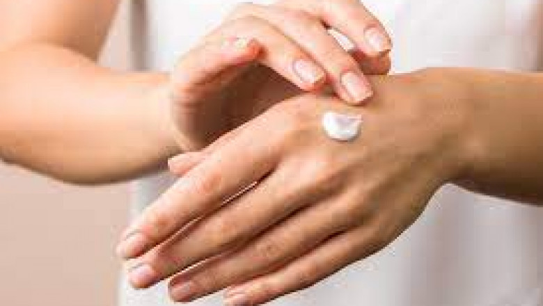 Dehydrated Skin Product Market innovations fueled by biotech skincare and personalized product algorithms