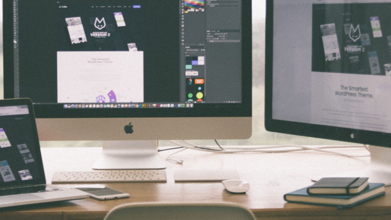 Design Web Design: Building Aesthetics and Functionality Online