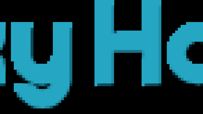 Dubai's Web Hosting Giants: Who Comes Out on Top?