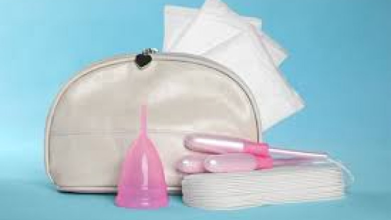 Feminine Hygiene Products Market Research Highlights Growth Trends and Consumer Shifts