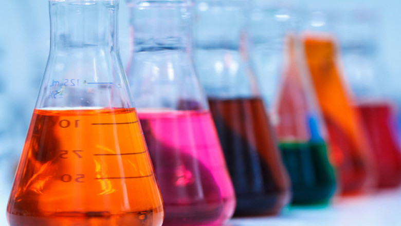Flocculant and Coagulant Market in Food & Beverage Processing Facilities