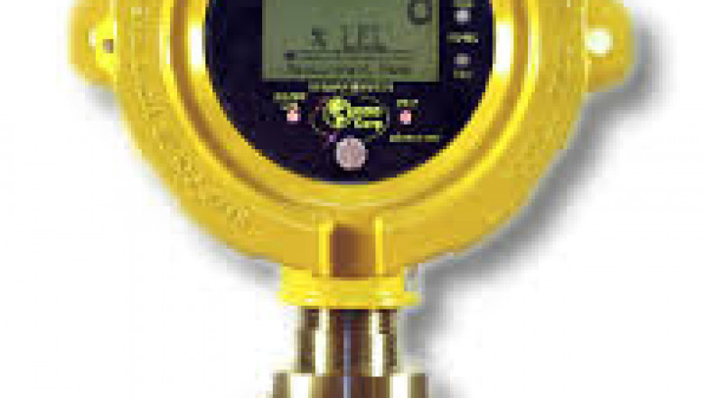 Future of Gas Detection Equipment Market: Global Opportunities and Forecast Until 2032