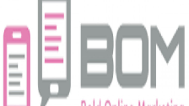 How does a digital marketing agency handle backlinks for your business