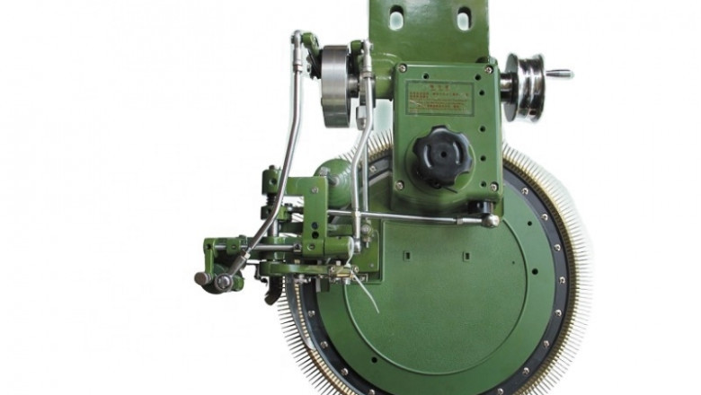 Linking Machine Supplier and Manufacturers: A Comprehensive Guide to Quality and Performance