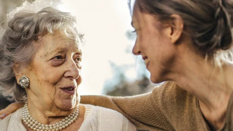 Now in Manipal: Home Nursing Services That Care Like Family