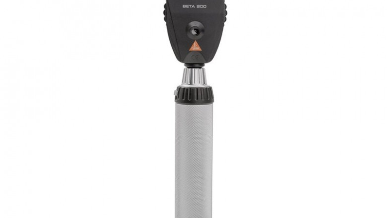 Ophthalmoscope Market Regulatory Landscape and Medical Device Compliance