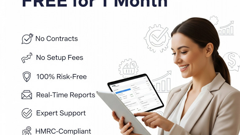 Outsourcing Bookkeeping: A 2025 Guide for Time-Starved Business Owners