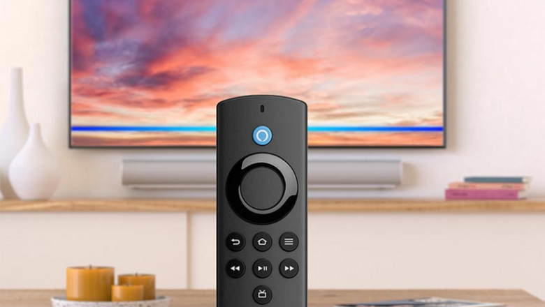Smart TV Stick Market Opportunities for Brands Offering Differentiated and Affordable Streaming Solutions