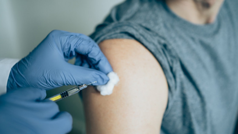 Vaccine Packaging Market Innovations Support Smart Labels, Real-Time Monitoring, and Sustainability Goals