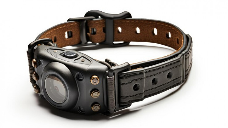 Wearable Camera Market Challenges and Solutions for Sustainable Growth in the Industry