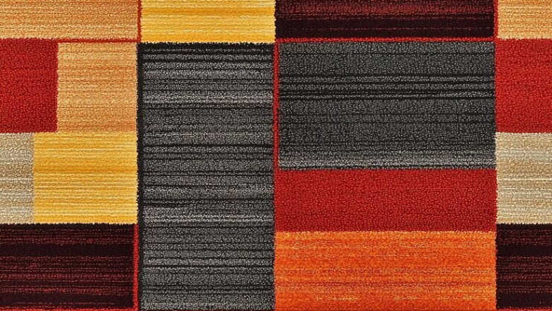 Carpet Tile Market Innovation Redefines Sustainability and Design for New Spaces