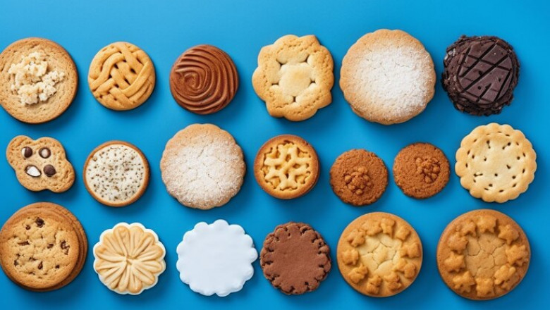 Cookies Market Outlook: Innovative Growth and New Consumer Preferences Driving Demand
