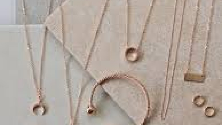 Demi-fine Jewelry Market seasonal trends and occasion-driven sales performance analysis report