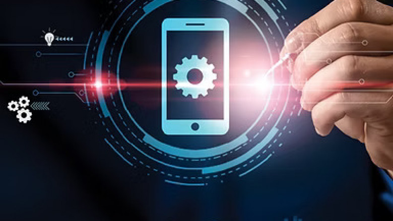 How Paid Ads Can Amplify Organic Strategies for Faster Digital Wins