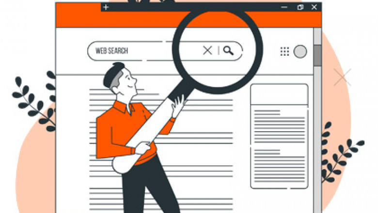 How to Dominate Google Rankings in 2025: The Alpha Media SEO Framework