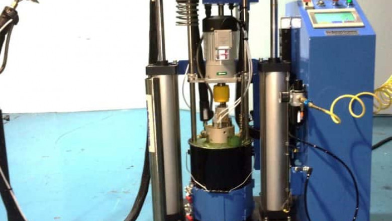Innovations in PUR-based Reactive Hot Melt Adhesives to Boost Global Market Demand, 2022 - 2030
