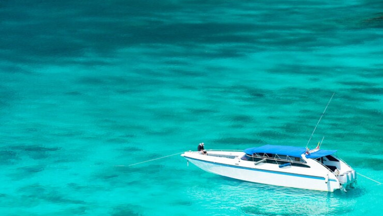 Leisure Power Boat Market Dynamic Evolution: Trends, Innovations, Challenges, and Growth Opportunities Explored