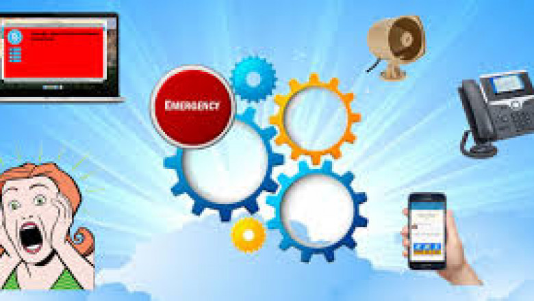 Mass Notification System Market Threats Hindering Global Adoption and Expansion