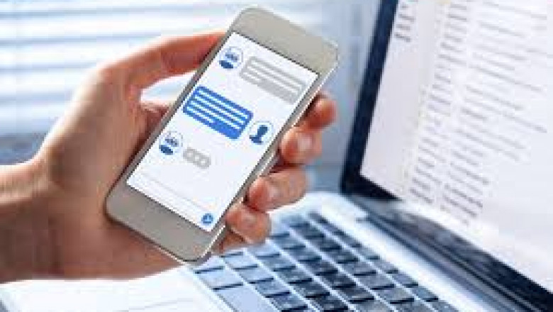 Mobile CRM Market Threats: Identifying Risks to Global Market Growth