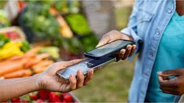 Mobile Money Market Threats Challenging Growth and Financial Inclusion Efforts