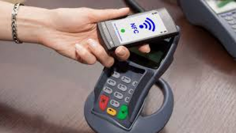 Near Field Communication Market Threats Hindering Global Expansion and Adoption