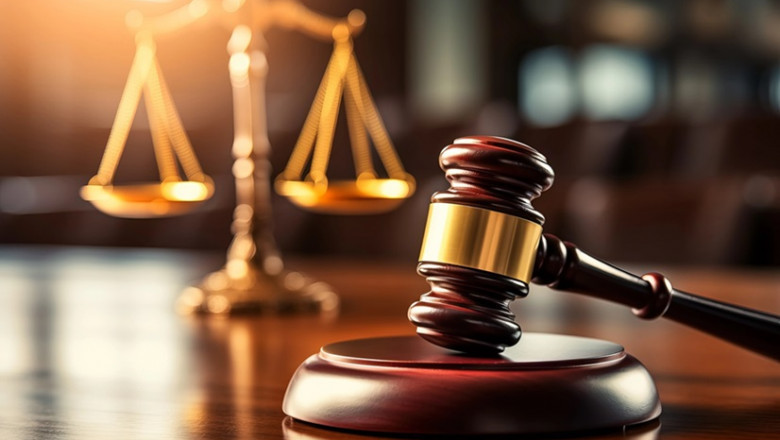 Rera Advocates