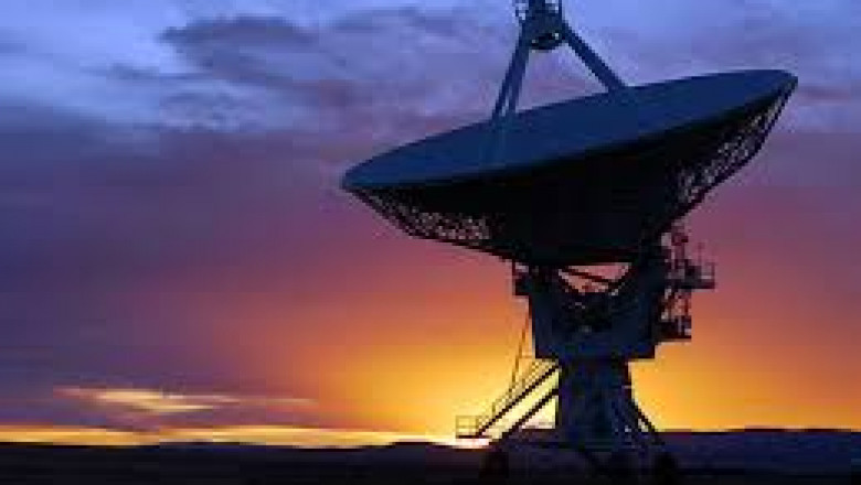 Satellite Antenna Market Threats: Key Risks Impacting Global Industry Expansion