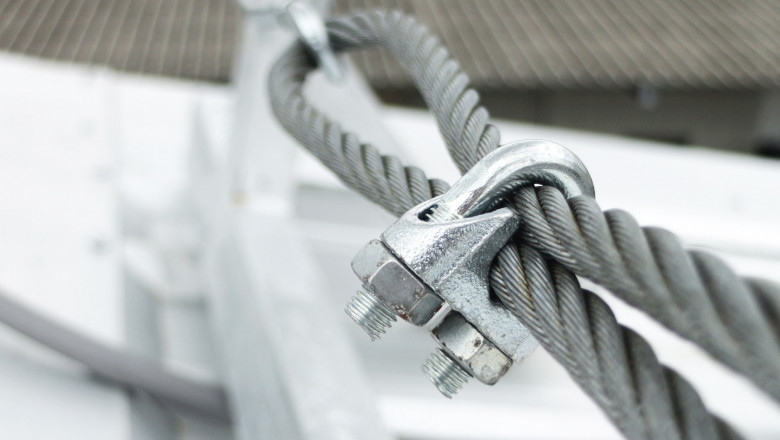 Steel Wire Rope Market Adoption in Elevator and Escalator Manufacturing