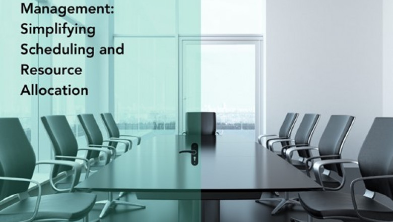 the Biometric Access Control for Meeting Rooms - Enhanced Security in UAE